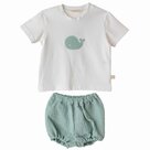 Green-sea-set-of-2-9m