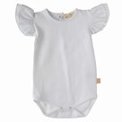 Body-white-angel-sleeves-9m