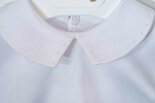 Body-with-piqué-collar-white-spots-1m