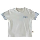 T-shirt-Peter-18m