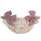 Bloomer-lily-1m