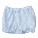 Short-blue-vichy-6m