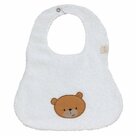 Bib-Little-Bear