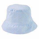 Hat-Vichy-blue-0-6m