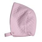 Hat-pink-jacquard-1m