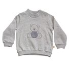 Sweater-Teddy-12m