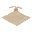 Mini-Beige-Rabbit-Richie-with-blanket