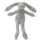 Grey-Rabbit-Richie-Flatstyle