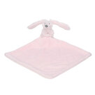 Mini-Pink-Rabbit-Richie-with-blanket