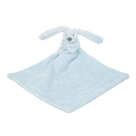 Mini-Blue-Rabbit-Richie-with-blanket