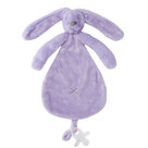 Lilac-Recycled-Rabbit-Richie-Tuttle