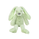 Tiny-Pistachio-Recycled-Rabbit-Richie