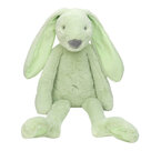 Big-Pistachio-Recycled-Rabbit-Richie