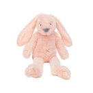 Tiny-Peach-Recycled-Rabbit-Richie