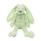 Pistachio-Recycled-Rabbit-Richie