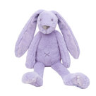 Lilac-Recycled-Rabbit-Richie