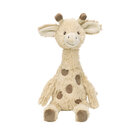 Giraffe-Gus-no.-2