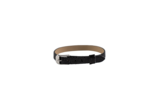 Bracelet-Disco-Black