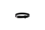 Bracelet-Silicon-Black