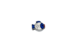 Charm-8mm-Fish