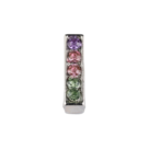 AB13--I-w.-colored-stones