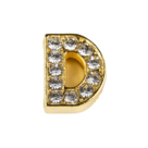 AB-Gold-D-w.-white-stones