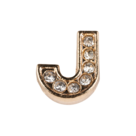 AB-Gold-J-w.-white-stones