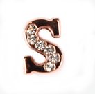 AB-S.-rose-color-w.-stones-on-one-side