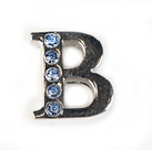 AB-B-w.-colored-stones