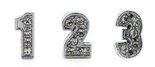 Number-8mm-Rhinestones-7