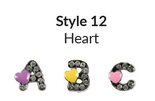 AB-Y-w.-Heart