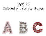 AB-6mm-E-Colored-w.-White-Stones