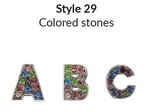 AB-6mm-R-w.-Colored-Stones